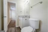 3242 College Street - Photo 19