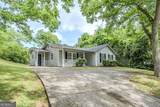3242 College Street - Photo 2