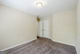 3242 College Street - Photo 21