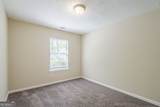 3242 College Street - Photo 22