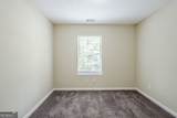 3242 College Street - Photo 23