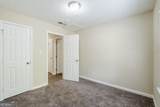 3242 College Street - Photo 25