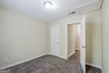 3242 College Street - Photo 26