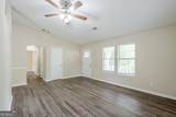 3242 College Street - Photo 27