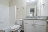 3242 College Street - Photo 28
