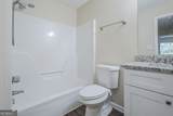 3242 College Street - Photo 29