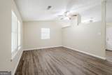 3242 College Street - Photo 3