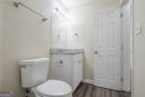 3242 College Street - Photo 30