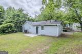 3242 College Street - Photo 31