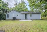 3242 College Street - Photo 32