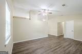 3242 College Street - Photo 4