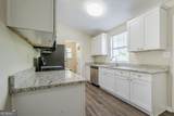 3242 College Street - Photo 5