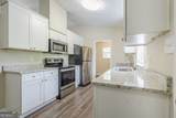 3242 College Street - Photo 6