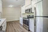 3242 College Street - Photo 8