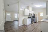 3242 College Street - Photo 9