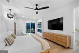 128 Marina Parc Drive - Photo 10