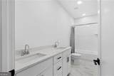 128 Marina Parc Drive - Photo 14