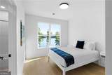 128 Marina Parc Drive - Photo 16