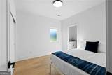 128 Marina Parc Drive - Photo 17