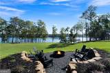 128 Marina Parc Drive - Photo 20