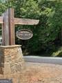 128 Marina Parc Drive - Photo 21