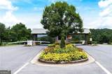 128 Marina Parc Drive - Photo 23