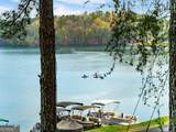 128 Marina Parc Drive - Photo 25