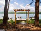 128 Marina Parc Drive - Photo 30