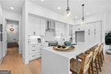 128 Marina Parc Drive - Photo 4