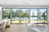 128 Marina Parc Drive - Photo 5