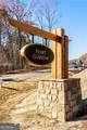 125 Fort Gibson Court - Photo 10