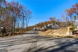 125 Fort Gibson Court - Photo 12