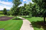 125 Fort Gibson Court - Photo 27