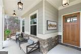 125 Fort Gibson Court - Photo 4