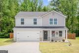 133 Catalpa Road - Photo 1