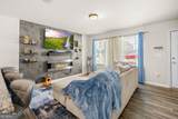 133 Catalpa Road - Photo 10