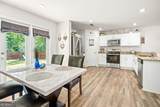 133 Catalpa Road - Photo 11