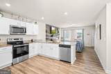 133 Catalpa Road - Photo 12