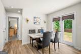 133 Catalpa Road - Photo 13