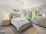 133 Catalpa Road - Photo 14