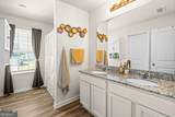 133 Catalpa Road - Photo 15