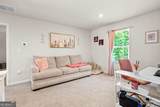 133 Catalpa Road - Photo 16