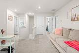 133 Catalpa Road - Photo 17