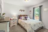 133 Catalpa Road - Photo 18