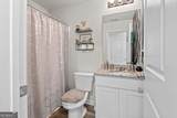 133 Catalpa Road - Photo 19