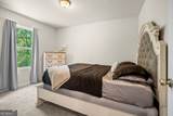 133 Catalpa Road - Photo 20