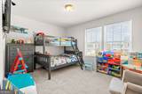 133 Catalpa Road - Photo 22