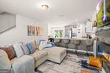 133 Catalpa Road - Photo 4