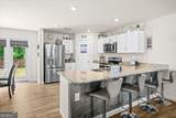 133 Catalpa Road - Photo 5