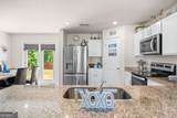 133 Catalpa Road - Photo 6